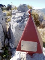 Berrendiko txartelontzia