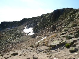 ELURTEGIA CANCHAL DE LA CEJAN