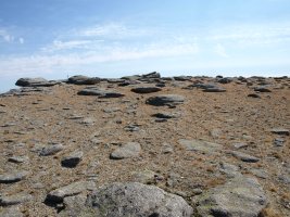 CANCHAL DE LA CEJAREN TONTORRA