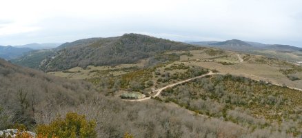 Ezpeldiabazter Garindotik