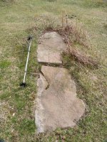 AZALDEGI (Xauxilo txabola)