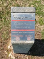 Izako lepoa, txapa adierazgarria