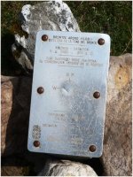 Odiego 1 ipar, adierazgarria