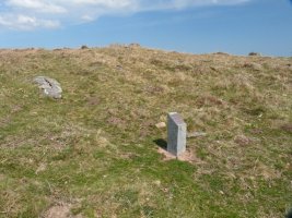 Altsoroi 2 ipar zutarria