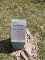 Orizkiko zutarriaren adierazgarria