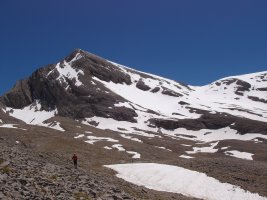 Cotiellako malda elurrez