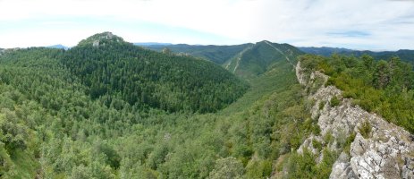 Elizarena. Atzan Gazteluzarra eta Saseta