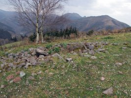 SAGASTIETAko Lepua II