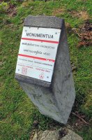 ARRITXULANGAÑA HEGO