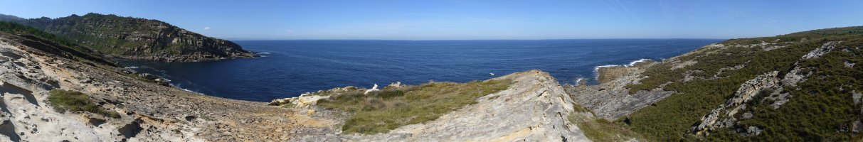 Erentzun aldeko ikuspegia