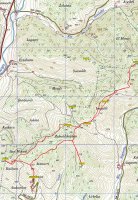 San Migel-Irotzalde-Lertxundi-Asketa-Erbaluz