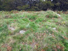 AMABIRJINEI-ARPEA III