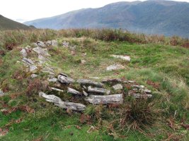 AMABIRJINEI-ARPEA IV