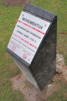 BOREIKO ARRI 1 ekialde