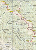 MAPA: Meatxarreta, Altueta, Deskantsu, Gaztarrotz