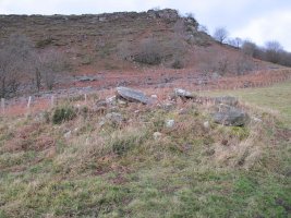 LEGATE 5 (Iñartzeta)