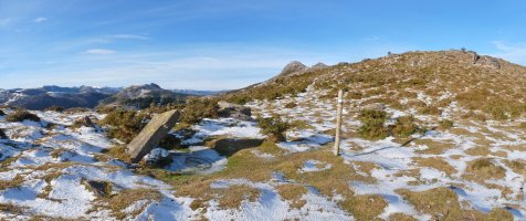 Airagarriko lepoko zutarria