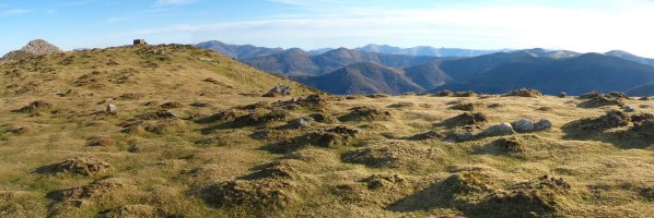 Katillegiko lepoa hego