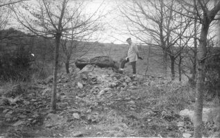 Jesus Elosegiren argazkia