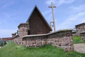 Jaun Done Salbatore Orreagan