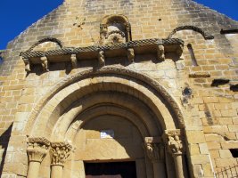 Katalaingo Kristo Saindua 