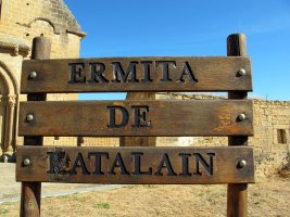 Katalaingo Kristo Saindua 