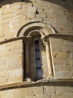 Santa Maria Zamartze