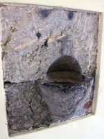 San Nikolas ermita Lasturren