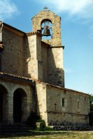 Okon ermita Bernedon