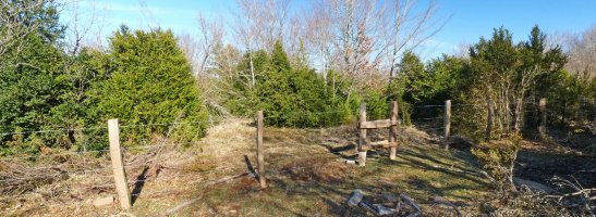 Ataka Otaberazko gailurretik hurbil