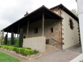 Loinazko Andre Maria