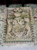 Loinazko Andre Maria