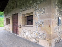 Loinazko Andre Maria