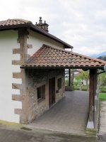 Loinazko Andre Maria