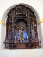 Loinazko Andre Maria