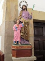 Loinazko Andre Maria