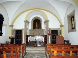 Loinazko Andre Maria