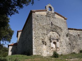 Hegoaldeko ikuspegia