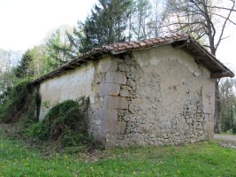 Mendebaldeko ikuspegia