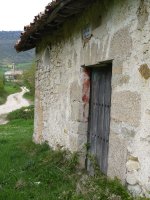 Sarrera, hondoan Gastiain ikusten dela