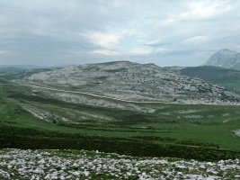 Alto de las Bordasetik