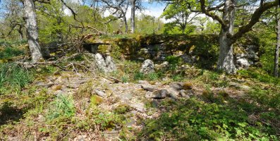 Etxoltxarraldea 2 ekialde