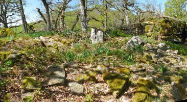 Etxoltxarraldea 2 ekialde