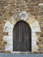 Salbatore ermita Jatxoun