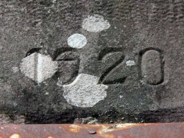 Santa Barbara ermita Elbeten