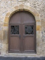 Kalbario Santuko ermita Ataun inguruan