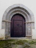 Argisaingo Santamaña