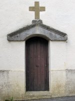 Argisaingo Santamaña