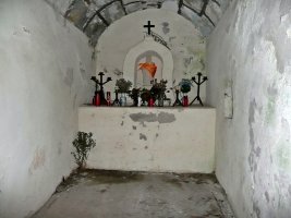 Ermitaren Barrualdea