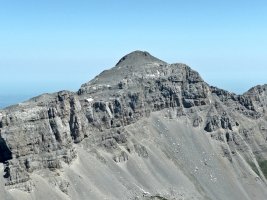 Hiru Erregeen Mahaitik